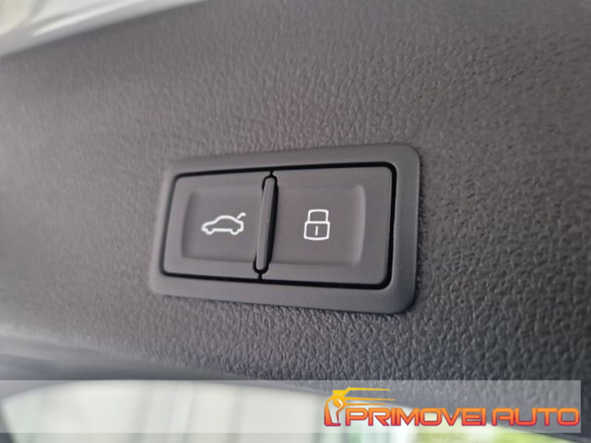 Audi S6 3.0 tdi mhev quattro 344cv tiptronic (14)