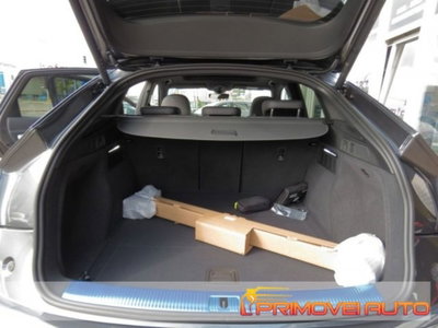 Audi Q5 40 TDI 204 CV quattro S tronic S line plus (13)