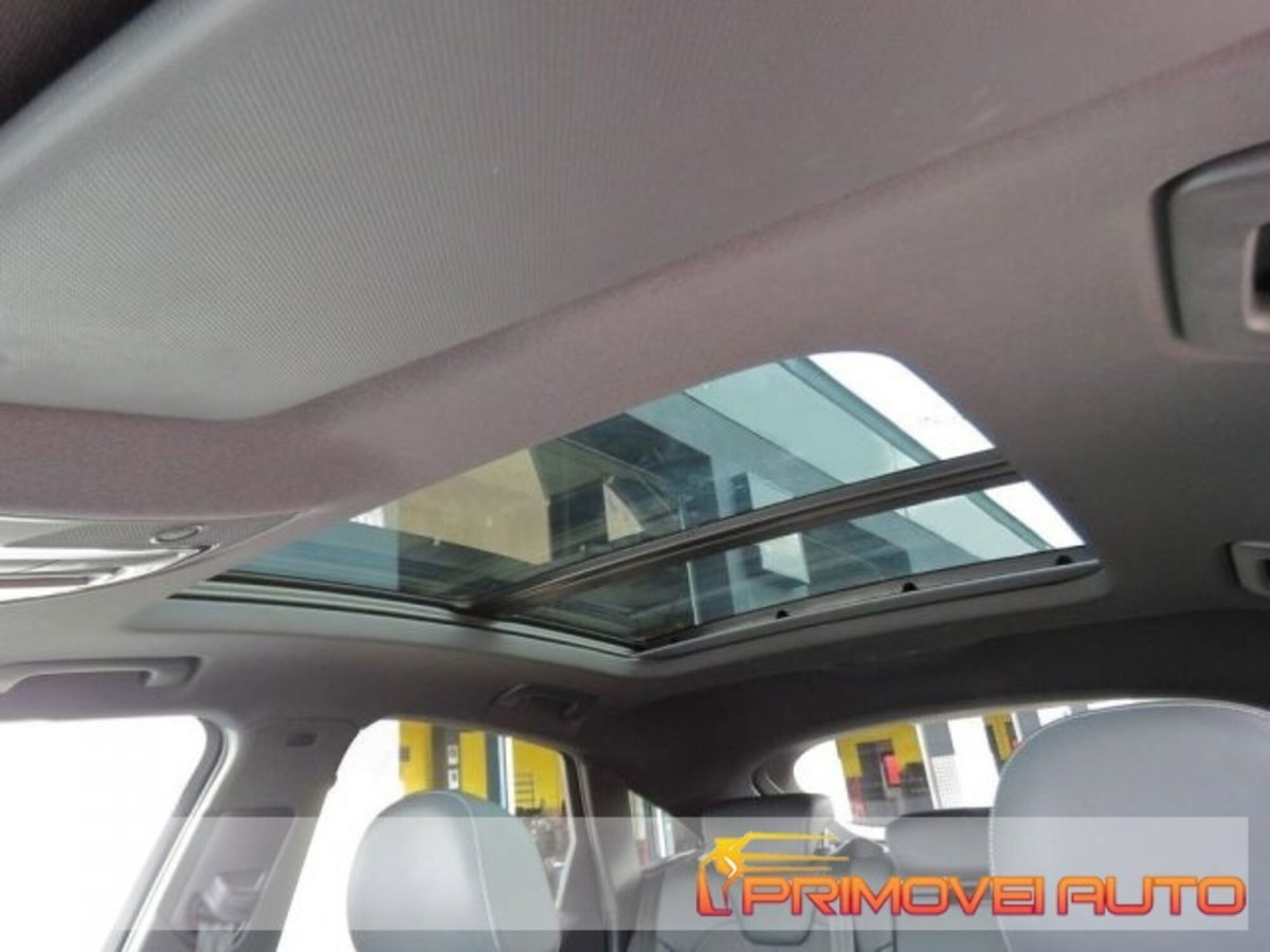 Audi Q5 40 TDI 204 CV quattro S tronic S line plus (8)