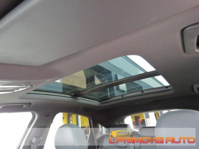 Audi Q5 40 TDI 204 CV quattro S tronic S line plus (8)