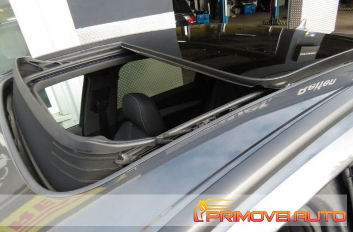 Audi Q5 40 TDI 204 CV quattro S tronic S line plus (9)