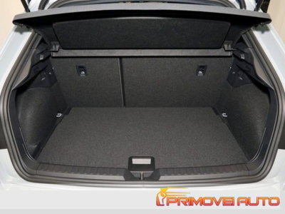 Audi A1 Sportback 35 TFSI S tronic S line edition (12)