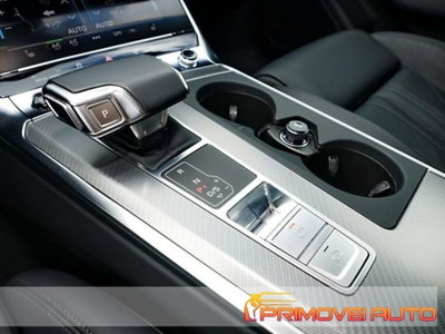Audi A6 55 3.0 TFSI quattro ultra S tronic Business Sport (5)
