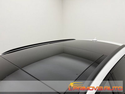 Audi S6 Avant 3.0 tdi mhev Sport Attitude quattro 344cv tiptronic (9)