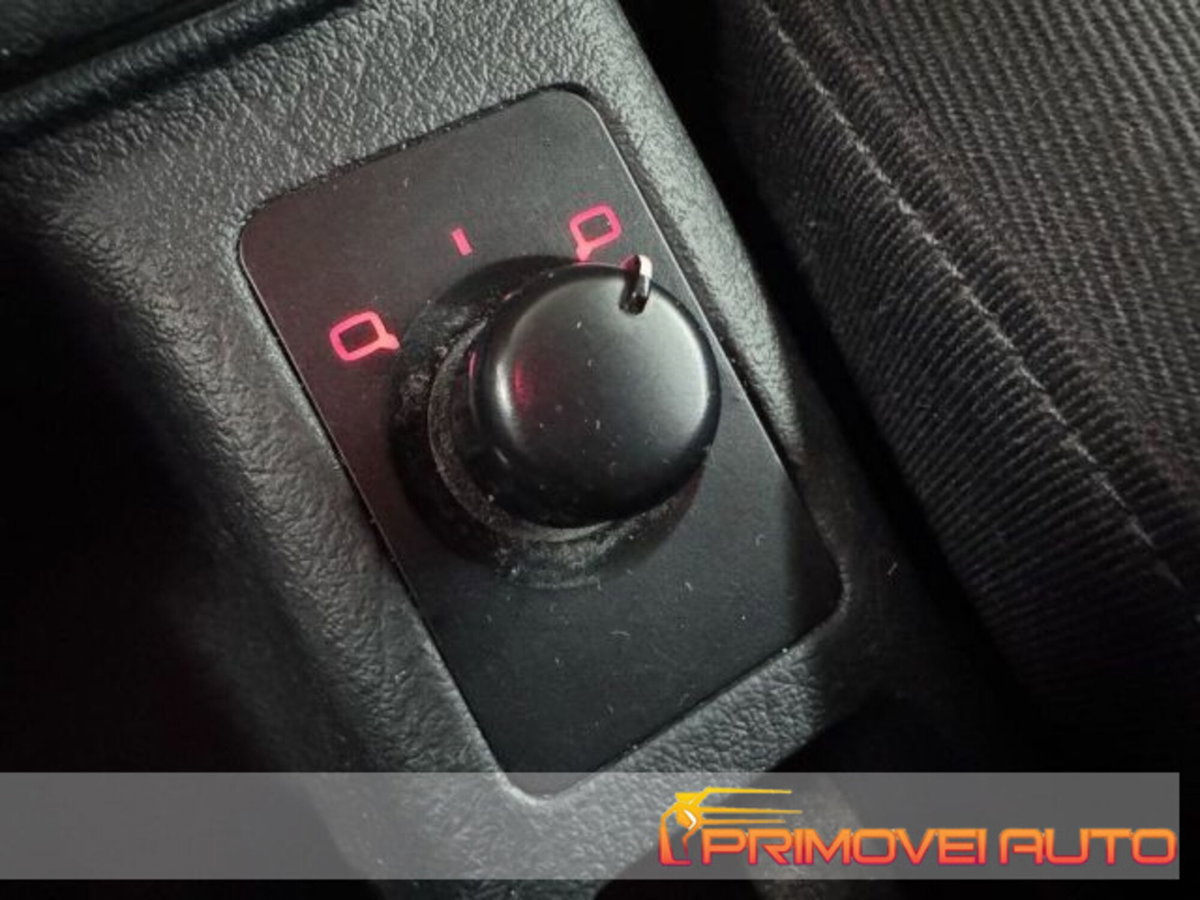 Audi A6 2.4 V6 cat Advance (13)