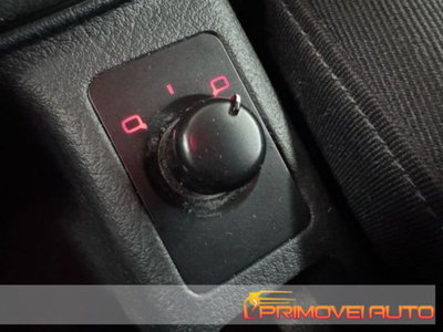 Audi A6 2.4 V6 cat Advance (13)