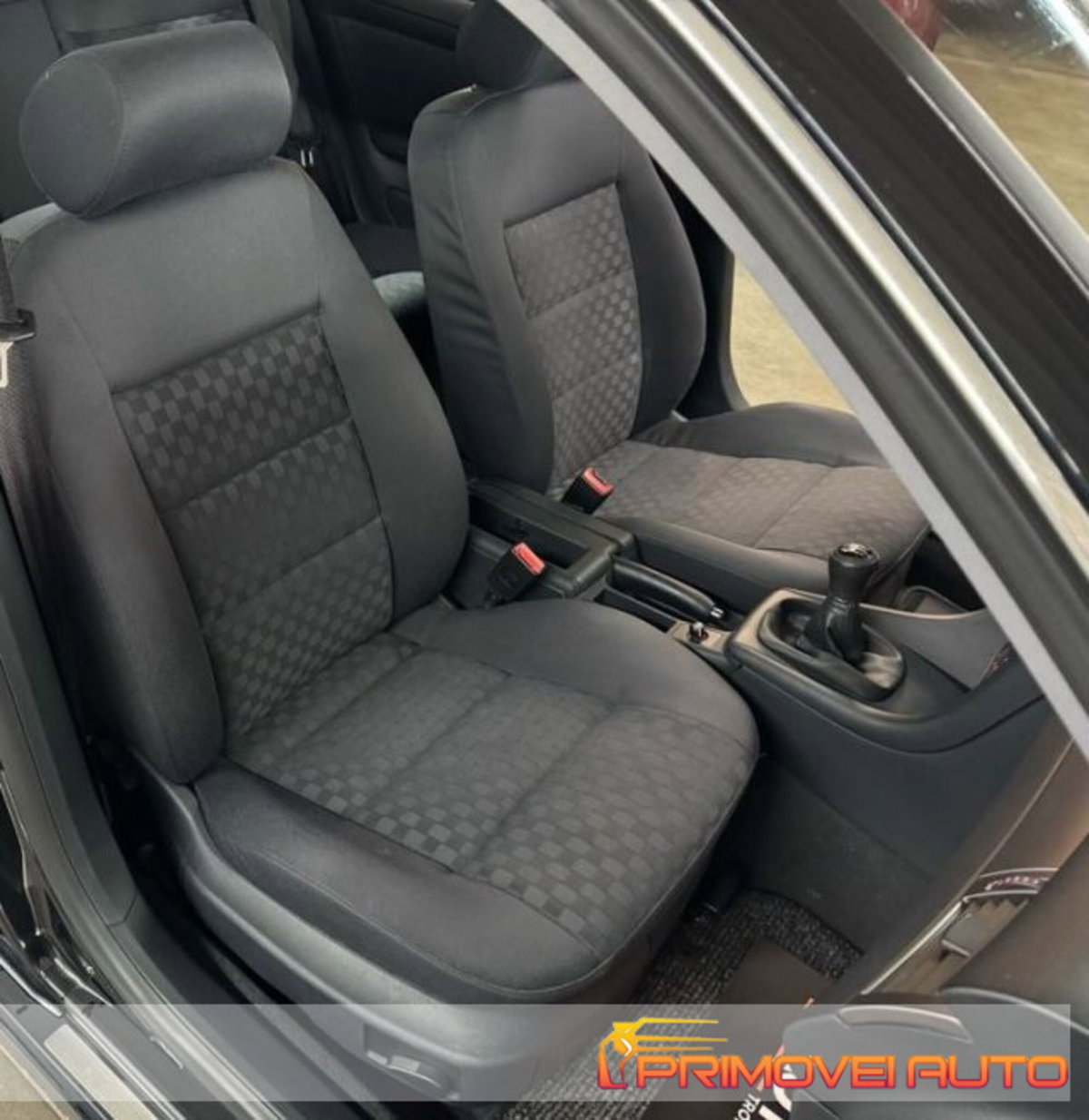 Audi A6 2.4 V6 cat Advance (14)