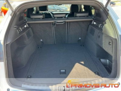 Alfa Romeo Stelvio Stelvio 2.2 Turbodiesel 210 CV AT8 Q4 Veloce (7)