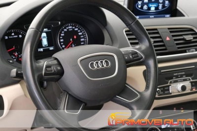 Audi Q3 2.0 TFSI 180 CV quattro S tronic (2)