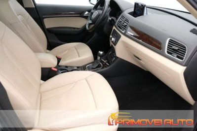 Audi Q3 2.0 TFSI 180 CV quattro S tronic (3)