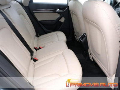 Audi Q3 2.0 TFSI 180 CV quattro S tronic (4)