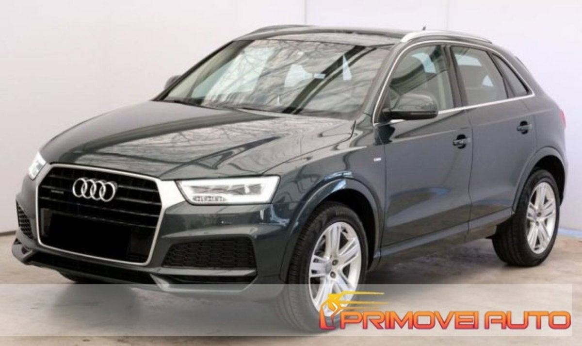 Audi Q3 2.0 TFSI 180 CV quattro S tronic (6)