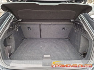 Audi A3 Sedan 30 TDI Business Advanced (10)