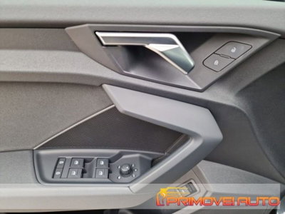 Audi A3 Sedan 30 TDI Business Advanced (12)