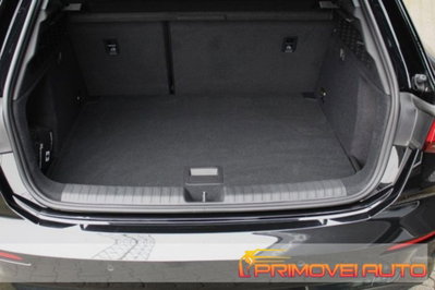 Audi A3 Sedan 35 TFSI S tronic S line edition (5)