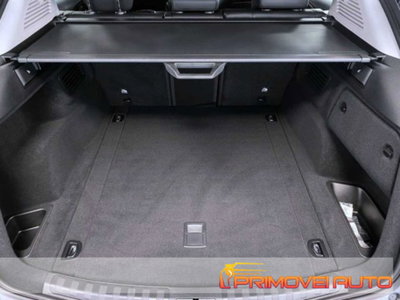 Alfa Romeo Stelvio Stelvio 2.0 Turbo 200 CV AT8 Q4 Executive (17)