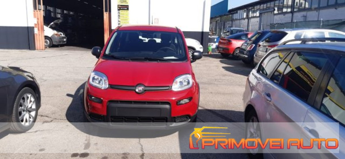 Fiat Panda 1.0 firefly hybrid s&s 70cv 5p.ti (3)