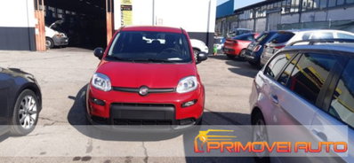 Fiat Panda 1.0 firefly hybrid s&s 70cv 5p.ti (3)