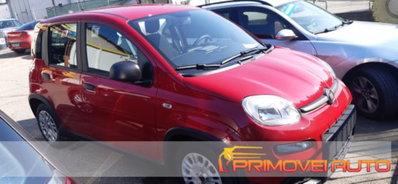 Fiat Panda 1.0 firefly hybrid s&s 70cv 5p.ti (4)