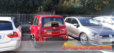 Fiat Panda 1.0 firefly hybrid s&s 70cv 5p.ti (6)