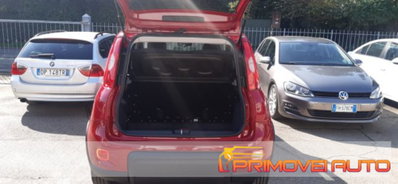 Fiat Panda 1.0 firefly hybrid s&s 70cv 5p.ti (9)