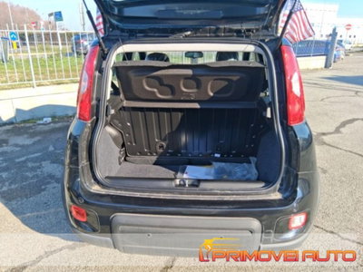 Fiat Panda 1.0 firefly hybrid s&s 70cv 5p.ti (4)