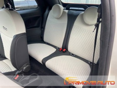 Fiat 500 1.0 Hybrid Dolcevita (4)
