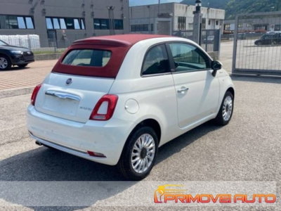 Fiat 500 1.0 Hybrid Dolcevita (6)