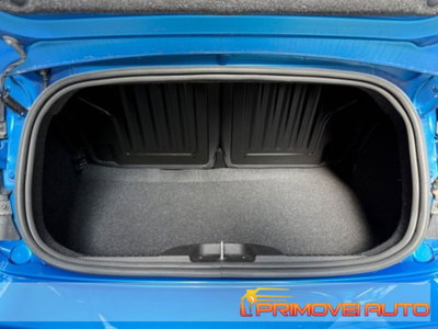 Fiat 500 Cabrio 1.2 Sport (10)