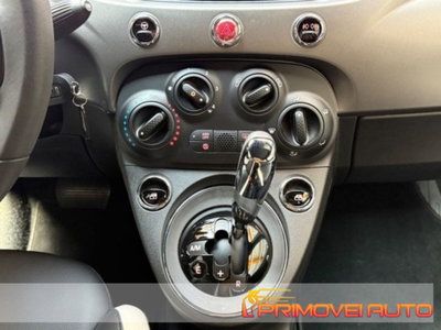 Fiat 500 Cabrio 1.2 Sport (11)