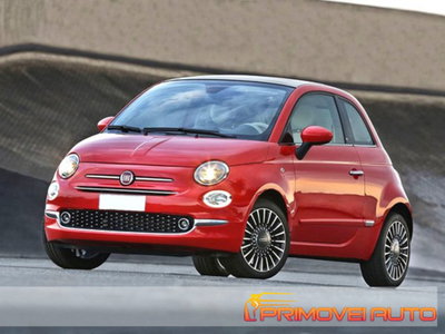 Fiat 500 Cabrio 1.2 Sport (14)