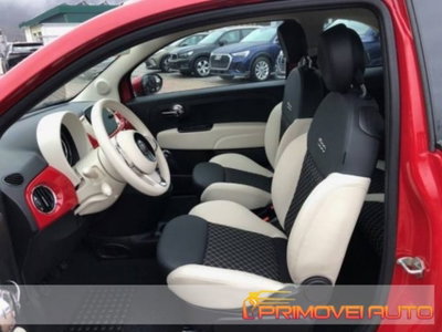 Fiat 500 1.0 Hybrid Dolcevita (2)