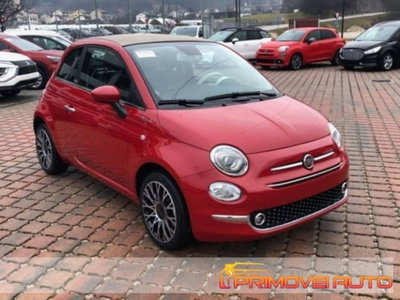 Fiat 500 1.0 Hybrid Dolcevita (4)