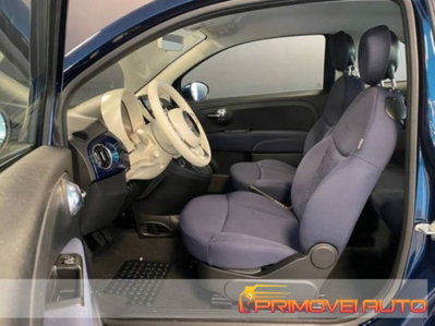 Fiat 500 1.2 EasyPower Club (2)