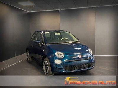 Fiat 500 1.2 EasyPower Club (3)