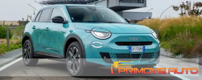 Fiat 600 1.2 hybrid 145cv auto (12)