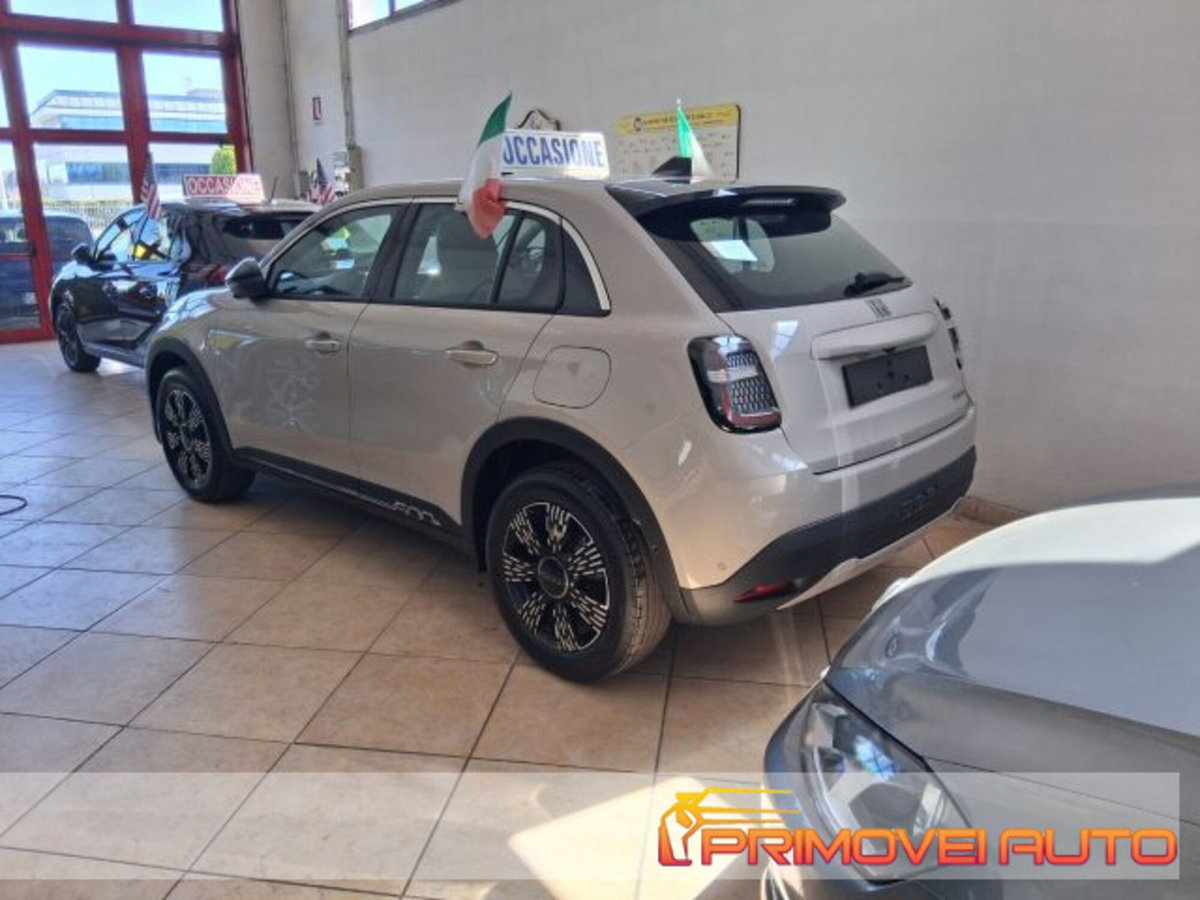 Fiat 600 1.2 hybrid 145cv auto (3)