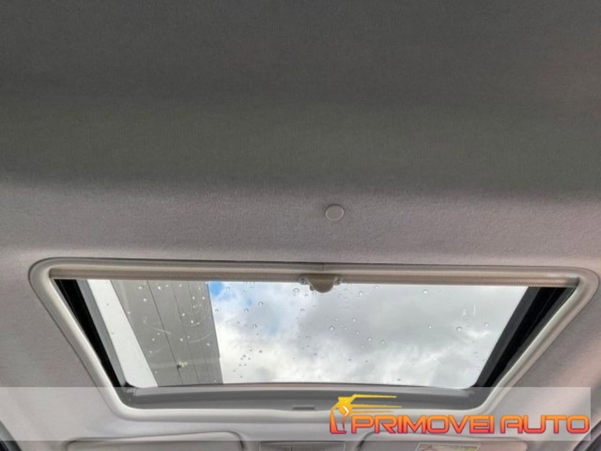 Fiat 500 1.2 Lounge (15)