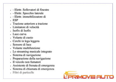 Fiat 500L 1.4 T-Jet 120 CV GPL Pop (6)