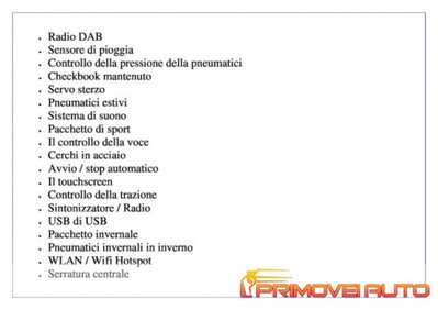 Fiat 500L 1.4 T-Jet 120 CV GPL Pop (7)