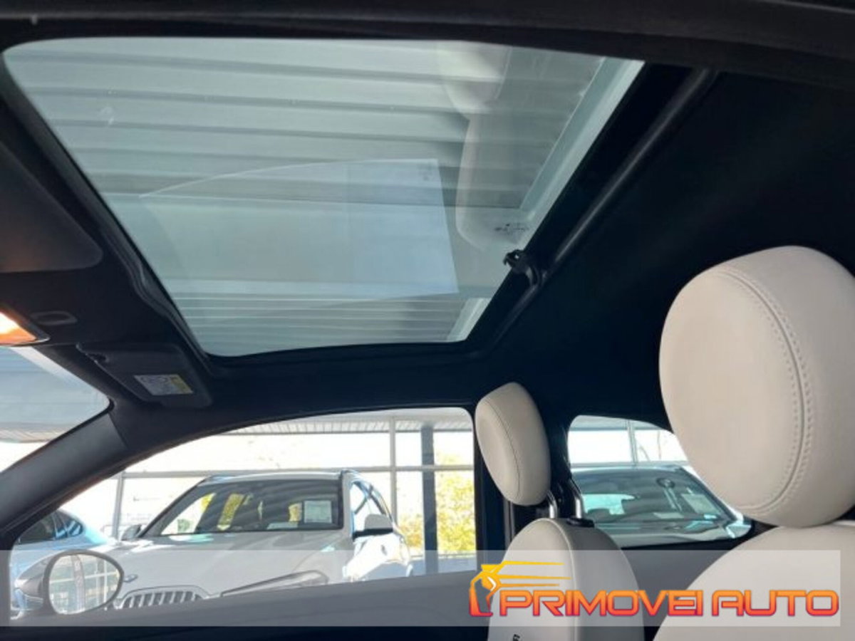 Fiat 500 1.0 Hybrid Dolcevita (5)