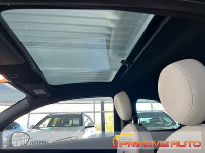 Fiat 500 1.0 Hybrid Dolcevita (5)