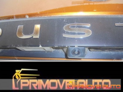 Dacia Duster 1.6 SCe GPL 4x2 Prestige (7)