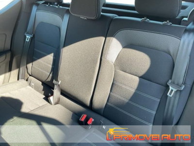 Dacia Sandero Streetway 1.0 tce Journey Eco-g 100cv 5 marce (3)