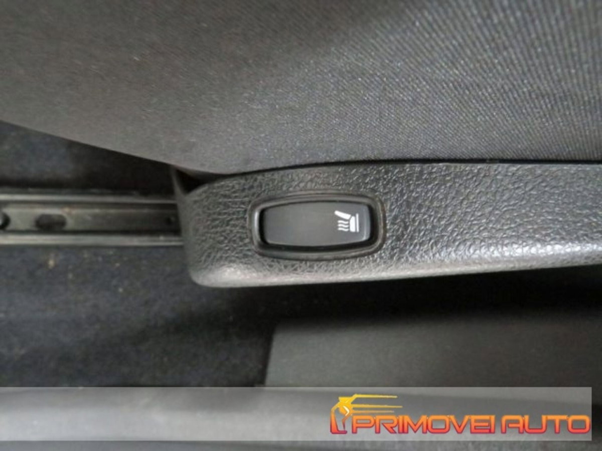 Dacia Dokker Stepway 1.5 Blue dCi 8V 95CV (8)