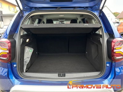 Dacia Duster 1.0 TCe GPL 4x2 Extreme (11)