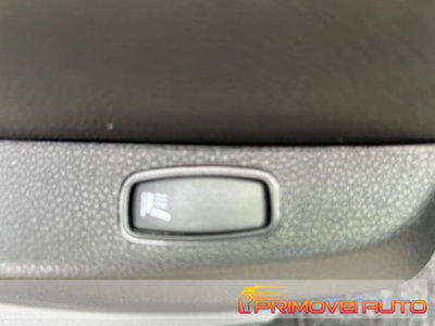 Dacia Duster 1.0 TCe GPL 4x2 Extreme (14)