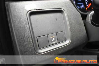 Dacia Duster 1.5 Blue dCi 8V 115 CV 4x4 Journey (10)
