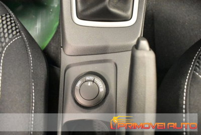 Dacia Duster 1.5 Blue dCi 8V 115 CV 4x4 Journey (11)