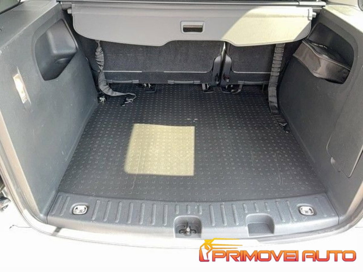Volkswagen Caddy 1.4 TGI Comfortline (8)